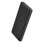 Oraimo Ultra Slim 10000mAh Power Bank