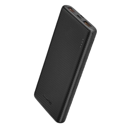 Oraimo Ultra Slim 10000mAh Power Bank
