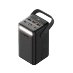 Oraimo Powerbox 500 50000mAh Power Bank