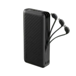 Oraimo Traveler Link 27 27000mAh Power Bank