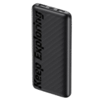 Oraimo Toast 10 PD Pro II 10000mAh 20W Power Bank