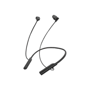 Oraimo Necklace Lite Wireless Earbuds