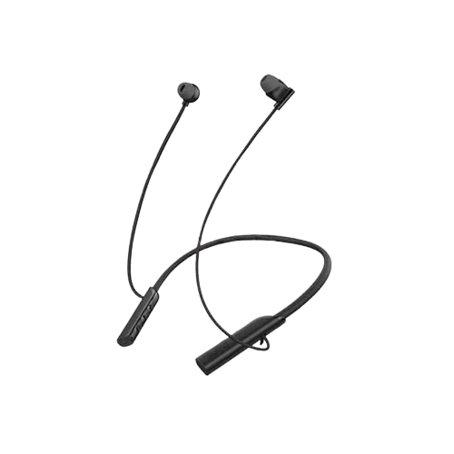 Oraimo Necklace Lite Wireless Earbuds