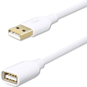 USB-2.0-EXTENSION-CABLE-3-10FT