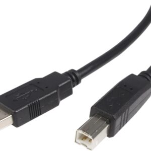 USB-2.0-PRINTER-CABLE-1.8M-6FT