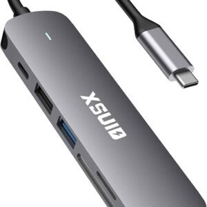 USB-C-7-IN-1-MULTIPORT-ADAPTER-2