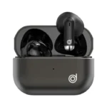DIGIFON BOOM AIR HIFI BLACK SE