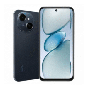 Tecno Pop 9 3/128GB