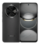 Tecno Spark 30C 4/128GB