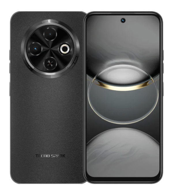 Tecno Spark 30C 4/128GB