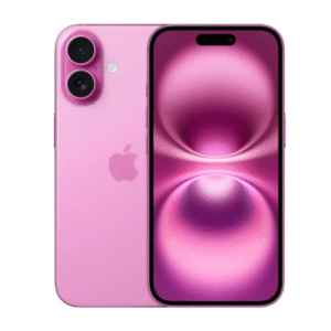 iPhone 16 128GB