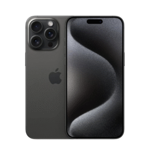  IPHONE 16 PRO MAX 1TB
