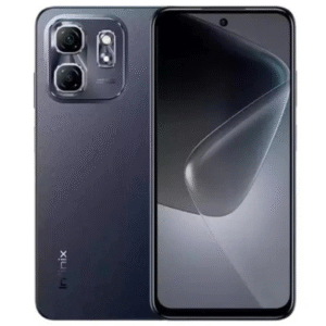 INFINIX HOT 50 8/128GB