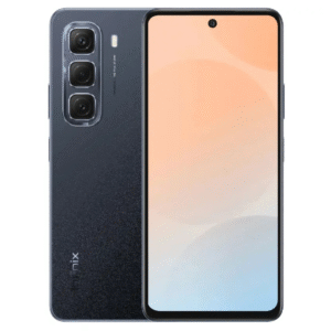 INFINIX HOT 50 PRO PLUS 8/128GB