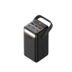 Oraimo Powerbox 500 50000mAh Power Bank