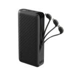 Oraimo Traveler Link 27 27000mAh Power Bank