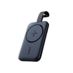 Oraimo MagPower 5000mAh Power Bank