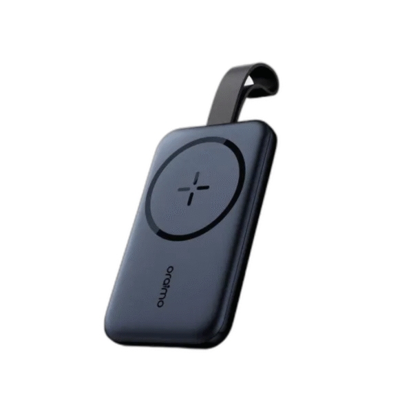 Oraimo MagPower 5000mAh Power Bank