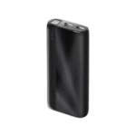 Oraimo Traveler 4 20000mAh Power Bank