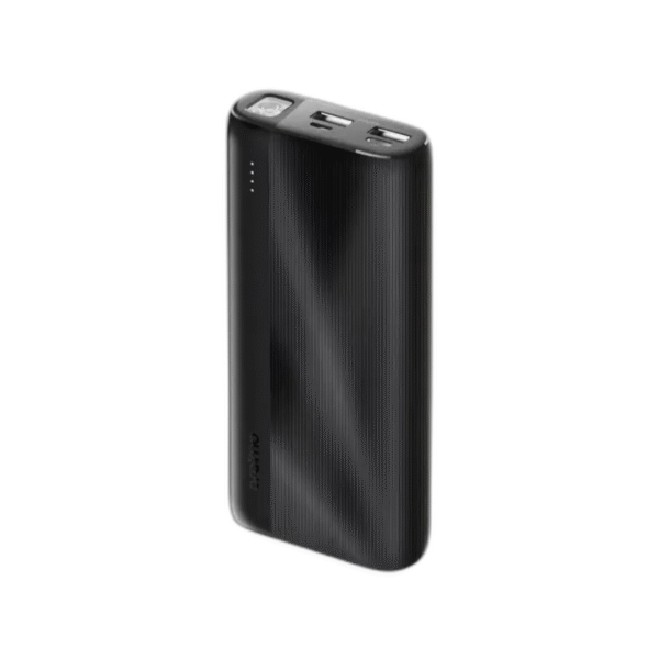 Oraimo Traveler 4 20000mAh Power Bank