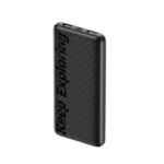 Oraimo Toast 10 PD Pro II 10000mAh 20W Power Bank
