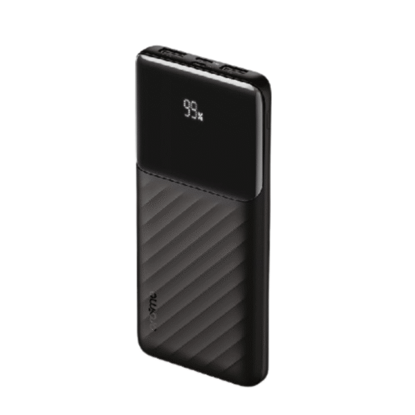 Oraimo Toast 10 Byte II Powerbank