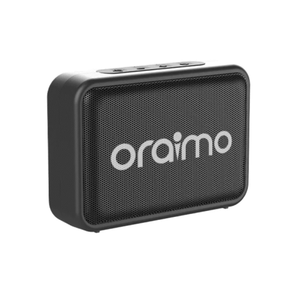Oraimo SoundGo 4 Speaker