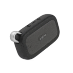Oraimo Palm Bluetooth Speaker