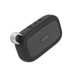 Oraimo Palm Bluetooth Speaker