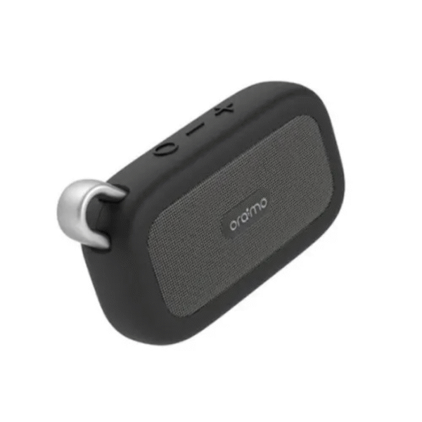 Oraimo Palm Bluetooth Speaker
