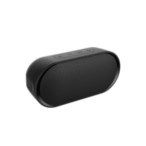Oraimo SoundGo 3 Bluetooth Speaker