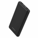 Oraimo Ultra Slim 10000mAh Power Bank