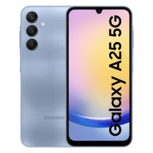 SAMSUNG A25 5G 8/256GB