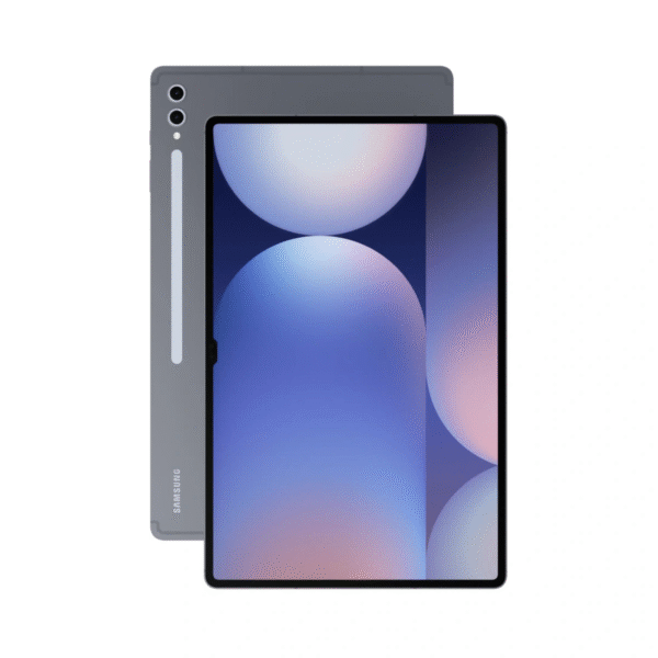Samsung Galaxy Tab S10+ 5G 256GB