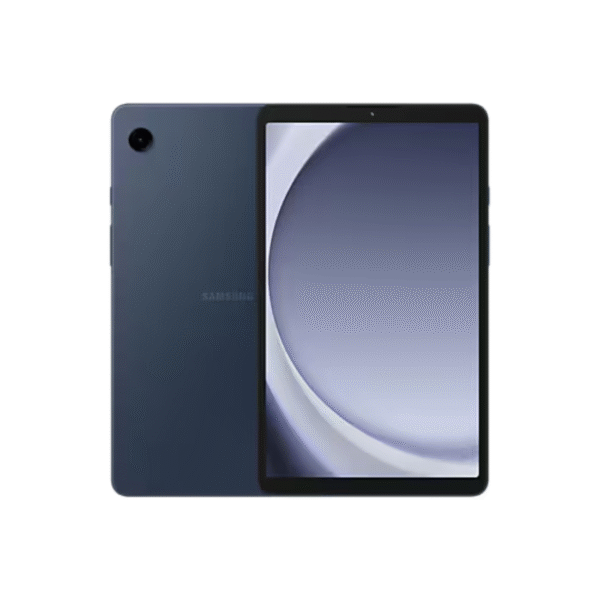 SAMSUNG TAB A9 LTE 4GB/128GB