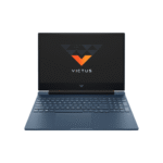 DELL VOSTRO 3520 INTEL CORE I7