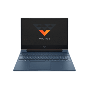 DELL VOSTRO 3520 INTEL CORE I7