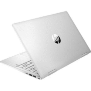 HP ELITEBOOK 840 G8