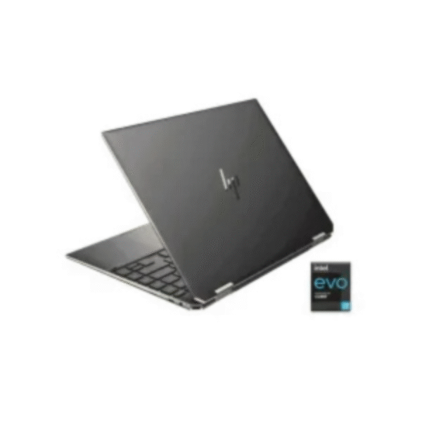 HP SPECTRE X360 14-EA0133NA LAPTOP