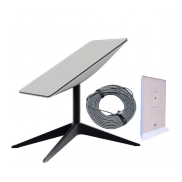Starlink Standard Kit