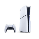 PLAY STATION 5 CONSOLE 825GB