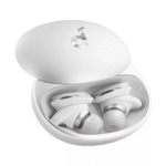 ANKER LIBERTY 3 PRO WHITE