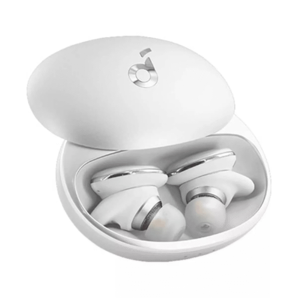 ANKER LIBERTY 3 PRO WHITE