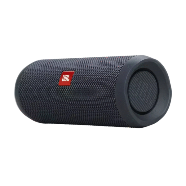 JBL FLIP ESSENTIAL