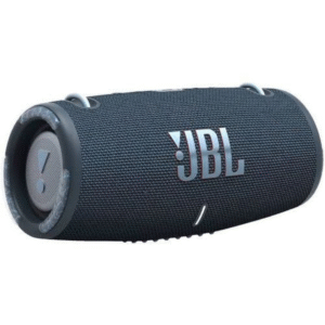 JBL XTREME 3 BLUE