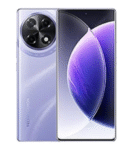 Tecno Camon 30S 6/128GB