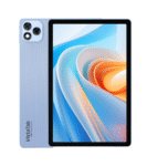 ITEL VISTATAB 10 4/128GB
