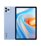 ITEL VISTATAB 30 4/128GB