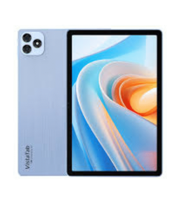 ITEL VISTATAB 30 4/128GB