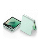 SAMSUNG GALAXY Z FLIP 6 12/256GB